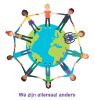 Vreedzame School blok 6